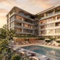 Продава  1-стаен област Бургас , гр. Свети Влас , 41 кв.м | 59622595 - изображение [12]