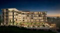 Продава  1-стаен област Бургас , гр. Свети Влас , 41 кв.м | 59622595 - изображение [2]