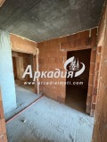 Продава 2-СТАЕН, град Пловдив, Въстанически • 87000 € / 170157.21 лв. • 51436724 7