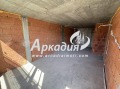 Продава 2-СТАЕН, град Пловдив, Въстанически • 87000 € / 170157.21 лв. • 51436724 3