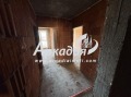 Продава 2-СТАЕН, град Пловдив, Въстанически • 87000 € / 170157.21 лв. • 51436724 6