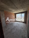 Продава 2-СТАЕН, град Пловдив, Въстанически • 87000 € / 170157.21 лв. • 51436724 4