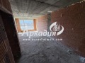Продава 2-СТАЕН, град Пловдив, Въстанически • 87000 € / 170157.21 лв. • 51436724 1