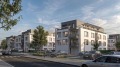 Продава 2-СТАЕН, град Пловдив, Остромила • 88900 € / 173873.29 лв. • 81094630 3
