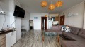 Продава 2-СТАЕН, област Бургас, гр. Свети Влас • 139995 € • 85048874 8