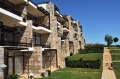 Продава 2-СТАЕН, област Бургас, гр. Свети Влас • 139995 € • 85048874 15