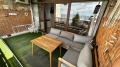 Продава 2-СТАЕН, област Бургас, гр. Свети Влас • 139995 € • 85048874 5