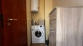 Продава 2-СТАЕН, област Бургас, гр. Свети Влас • 139995 € • 85048874 12