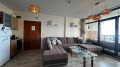 Продава 2-СТАЕН, област Бургас, гр. Свети Влас • 139995 € • 85048874 4