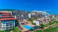 Продава 2-СТАЕН, област Бургас, гр. Свети Влас • 139995 € • 85048874 16