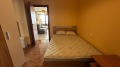 Продава 2-СТАЕН, област Бургас, гр. Свети Влас • 139995 € • 85048874 11