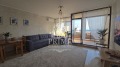 Продава  2-стаен област Бургас , гр. Свети Влас , 65 кв.м | 99865387 - изображение [3]
