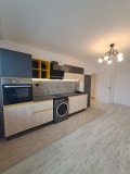 Продава  2-стаен град София , Люлин 5 , 64 кв.м | 35854979 - изображение [4]