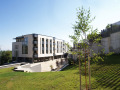 Продава 3-СТАЕН, град София, Бояна • 381000 € • 76779016 — Holmes.bg