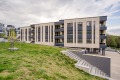 Продава 3-СТАЕН, град София, Бояна • 381000 € • 76779016 — Holmes.bg