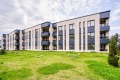 Продава 3-СТАЕН, град София, Бояна • 381000 € • 76779016 — Holmes.bg