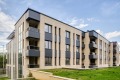 Продава 3-СТАЕН, град София, Бояна • 381000 € • 76779016 — Holmes.bg