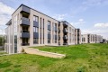 Продава 3-СТАЕН, град София, Бояна • 381000 € • 76779016 — Holmes.bg