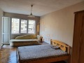Продава 3-СТАЕН, град Варна, Лятно кино Тракия • 169900 € • 72353053 — Holmes.bg