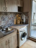 Продава 3-СТАЕН, град Варна, Лятно кино Тракия • 169900 € • 72353053 — Holmes.bg