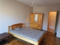 Продава 3-СТАЕН, град Варна, Лятно кино Тракия • 169900 € • 72353053 — Holmes.bg