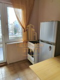 Продава 3-СТАЕН, град Варна, Лятно кино Тракия • 169900 € • 72353053 — Holmes.bg