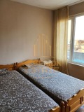 Продава 3-СТАЕН, град Варна, Лятно кино Тракия • 169900 € • 72353053 — Holmes.bg