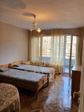Продава 3-СТАЕН, град Варна, Лятно кино Тракия • 169900 € • 72353053 — Holmes.bg