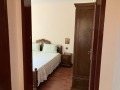 Продава 3-СТАЕН, град Разград, Център • 128000 € / 250346.24 лв. • 75502903 4