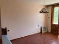 Продава 3-СТАЕН, град Разград, Център • 128000 € / 250346.24 лв. • 75502903 2
