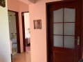 Продава 3-СТАЕН, град Разград, Център • 128000 € / 250346.24 лв. • 75502903 9