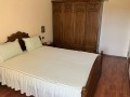 Продава 3-СТАЕН, град Разград, Център • 128000 € / 250346.24 лв. • 75502903 1