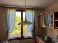 Продава 3-СТАЕН, град Разград, Център • 128000 € / 250346.24 лв. • 75502903 6