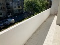 Продава 3-СТАЕН, град Разград, Център • 128000 € / 250346.24 лв. • 75502903 8