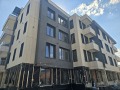 Продава 3-СТАЕН, град София, Драгалевци • 230740 € / 451288.21 лв. • 80852652 2