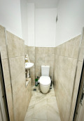 Продава 3-СТАЕН, град Пловдив, Кършияка • 230000 € • 92465327 — Holmes.bg