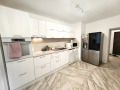 Продава 3-СТАЕН, град Пловдив, Кършияка • 230000 € • 92465327 — Holmes.bg