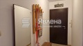 Продава 3-СТАЕН, гр. София, Горубляне, снимка 14