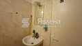 Продава 3-СТАЕН, гр. София, Горубляне, снимка 13