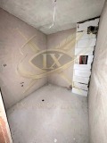 Продава 3-СТАЕН, град Бургас, Меден рудник - зона А • 103000 € / 201450.49 лв. • 94171861 4