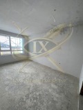 Продава 3-СТАЕН, град Бургас, Меден рудник - зона А • 103000 € / 201450.49 лв. • 94171861 6