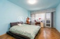 Продава  3-стаен град Варна , Младост 2 , 81 кв.м | 50990803 - изображение [5]