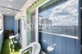 Продава  3-стаен град Варна , Младост 2 , 81 кв.м | 50990803 - изображение [10]