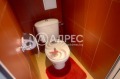 Продава  3-стаен град Варна , Младост 2 , 81 кв.м | 50990803 - изображение [17]