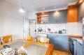Продава  3-стаен град Варна , Младост 2 , 81 кв.м | 50990803 - изображение [6]