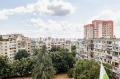 Продава  3-стаен град Варна , Младост 2 , 81 кв.м | 50990803 - изображение [11]