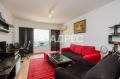 Продава  3-стаен град Варна , Младост 2 , 81 кв.м | 50990803 - изображение [8]