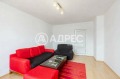 Продава  3-стаен град Варна , Младост 2 , 81 кв.м | 50990803 - изображение [6]
