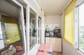 Продава  3-стаен град Варна , Младост 2 , 81 кв.м | 50990803 - изображение [13]