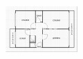 Продава  3-стаен град Варна , Младост 2 , 81 кв.м | 50990803 - изображение [4]